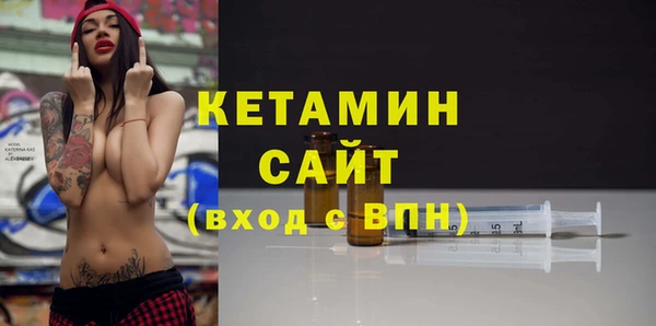 дурь Остров