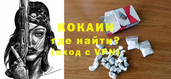 СК Няндома