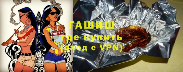 гидра Осташков