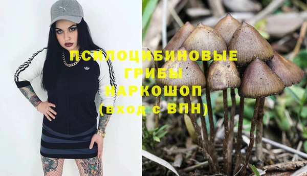 дурь Остров