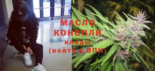 дурь Остров