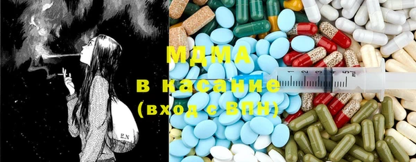дурь Остров