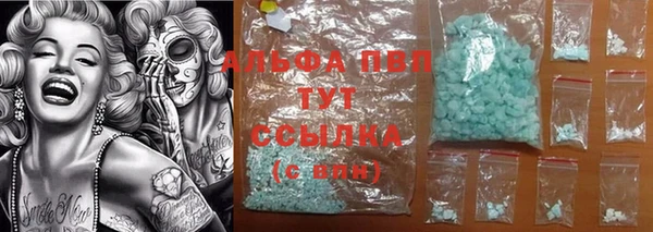гидра Осташков