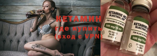 дурь Остров