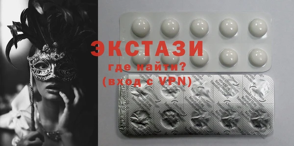 дурь Остров